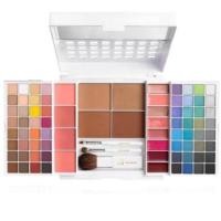 ราคา e.l.f. all in one palette (1059276660)