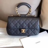 ราคา กระเป๋า Hi end Chanel (5508415860)