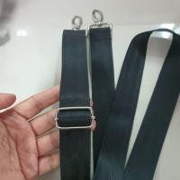 ราคา สายกระเป๋าเอนกประสงค์ ขนาด1.2นิ้ว สายมัน (10656225401)