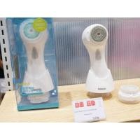 ราคา **มือหนึ่ง แปรงล้างหน้า miniso (8460304003)