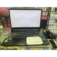 ราคา ACER Nitro AN515-44-R28F Ryzen 5 4600H (20662960717)
