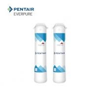 ราคา (MEX) ไส้กรองน้ำดื่ม PENTAIR รุ่น F2B2-RC2, TWIN SET (20713725588)