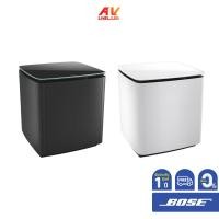 ราคา ลำโพง Bose รุ่น Bass Module 700 (11313883621)
