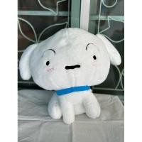 ราคา ตุ๊กตา หมาชินจัง ชิโร่ shiro (23657483212)