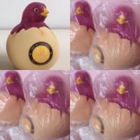 ราคา กระปุกออมสิน ธนาคารออมสิน. (6312059075)