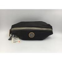 ราคา กระเป๋าคาดอก-เอว KIPLING YOKU มือ1 งานช็อปไทย แท้ % พร้อมส่ง (17561634546)