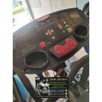 ราคา ซ่อมแผงวงจรลู่วิ่งไฟฟ้าLife fitness T3 ซ่อมลู่วิ่งไฟฟ้าอ่อนนุช ซ่อมเครื่องออกกำลังกายทุกชนิด ทุกยี่ห้อ บริการถึงบ้านท่าน (20237301293)