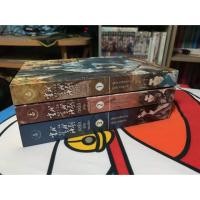 ราคา ติดจอง กลรักสกัดครองโลก (2438022093)