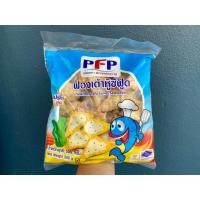 ราคา ฟองเต้าหู้ซีฟู้ด..ทำมาจากเนื้อปลาทะเลและสาหร่าย ราคาส่งทักแชทค่ะ (9114250033)