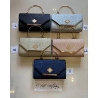 ราคา กระเป๋าออกงาน กระเป๋าถือ กระเป๋าราตรี (10450921254)