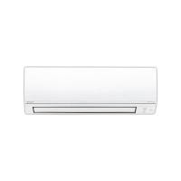 ราคา DAIKIN แอร์ เครื่องปรับอากาศ Inverter 9000 บีทียู Daikin FTKC09TV2S/RKC09TV2S | ไทยมาร์ท THAIMART (13785082620)