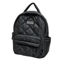 ราคา Used bag NaRaYa Bubble up Backpack (17599232811)