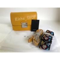 ราคา กระเป๋าzara แท้ พร้อมส่ง (992973889)