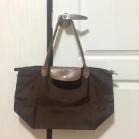 ราคา Used Longchamp แท้% (1675477403)