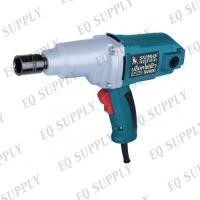 ราคา SUMO บล็อคไฟฟ้า 1/2" (13mm) 900W รุ่น IW900 (1087519008)