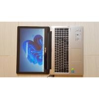 ราคา ASUS Transformer Book Flip TP550L (19772825353)
