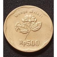 ราคา เหรียญต่างประเทศ(1710)อินโดนีเซีย (23381940320)