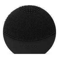 ราคา Foreo Luna Play Plus - Midnight **ของแท้**[เครื่องทำความสะอาดผิวหน้า Foreo รุ่น Luna Play Plus สีดำ] (927568198)