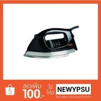 ราคา Panasonic เตารีดแห้ง 1,000 วัตต์ รุ่น NI-27A (992433056)