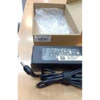 ราคา adapter notebook DELL 19.5V 4.62A หัว 4.0*1.7 (8723398683)