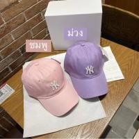 ราคา หมวกNYรุ่นฮิตหมวกแก๊ป (16697897121)