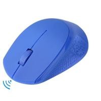 ราคา №✈☫✒◐เม้าส์ไร้สาย Primaxx รุ่น WS-WMS-976เมาส์ (4489772201)
