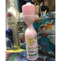 ราคา Used Dermapon เดอร์มาพอน (436591422)