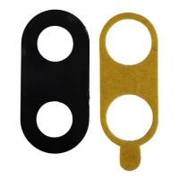 ราคา กระจกเลนส์กล้อง Vivo V11i กระจกกล้องหลัง Vivo V11i (8115222443)