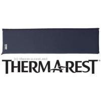 ราคา Thermarest Basecamp #XL (596887755)