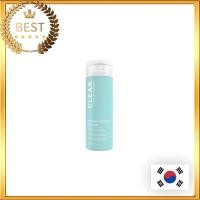 Paula's Choice Clear Pore Normalizing Cleanser 177ml