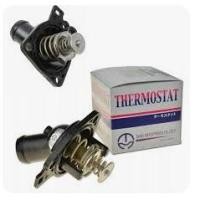 ราคา วาล์วน้ำ+คอห่าน 78องศา,HONDA CRV2002 ขึ้นไป,วาล์วน้ำ+คอห่าน CRV G2 ปี 02-07 เครื่อง K20 และ K24,TAMA MADE IN JAPAN,และบอ (23553316351)