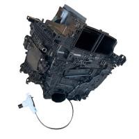 ราคา โครงตู้แอร์ โตโยต้า รีโว่ (22069877011)