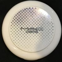 ราคา M.A.C แท้ 100% (383306808)