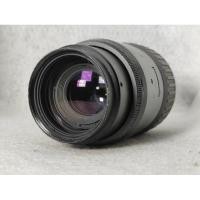 ราคา เลนส์ Pentax -F zoom SMC 70-200mm f4-5.6Mount k. (6382094211)