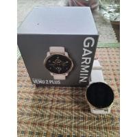 ราคา Garmin venu2plus มือสอง (21507791298)