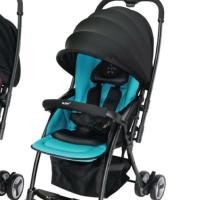 ราคา รถเข็นเด็ก ยี่ห้อGlowy Star (540580797)