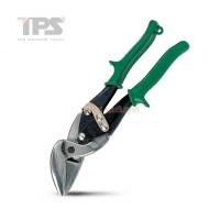 ราคา กรรไกรตัดเหล็กแผ่น 786 RIDGID (12737509106)