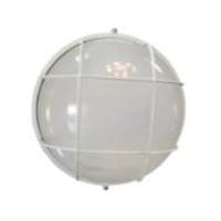 ราคา โคมไฟกิ่งติดผนังภายนอกอาคารติดกำแพงหน้าบ้านรูปทรงสวยงามกันแดดกันฝนได้(ราคาไม่รวมหลอดไฟ)RS-GY8171-L-WH/BK (3696580974)