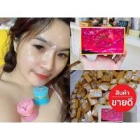 ราคา ครีม เววิกา WEWIKA ของแท้ 100% ตัวแทนรายใหญ่รับตรงจากบริษัท (5368473919)