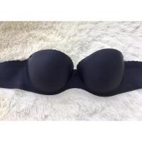 ราคา เสื้อชั้นใน เกาะอก Victoria’s Secret 36C (11909785261)