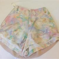 ราคา used pant kloset us2 (8213332)