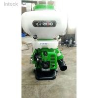 ราคา ☫✎◐เครื่องพ่นปุ๋ย เครื่องหว่านข้าว Rhino 30L (11452640547)