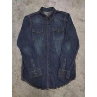 ราคา เสื้อยีนต์Arizonaมือสอง (13650970816)