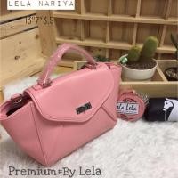 ราคา Lela Nariya (56038472)