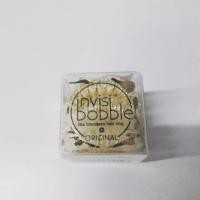 ราคา INVISIBOBBLEรุ่นOriginal ยางมัดผม ของแท้จากเยอรมัน พร้อมส่ง‼️แบ่งขาย (5015514445)