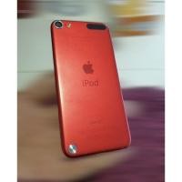 ราคา iPod touch 5 32gb. Redproduct (20645902291)