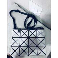 ราคา BaoBao 4x3 สีขาว มือ2 (5241955120)