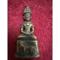 ราคา เป็นงั่งเก่าโบราณของอ.โอ พุทโธรักษา จ.เพชรบรูณ์ (22455046611)