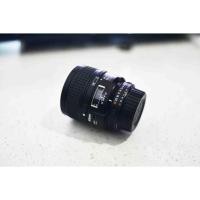 ราคา Nikon AF micro 60mm f2.8D (8217863191)