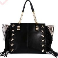 ราคา Tu’i Bag: Tote Bag รุ่น Nash (ของแท้) (983758674)